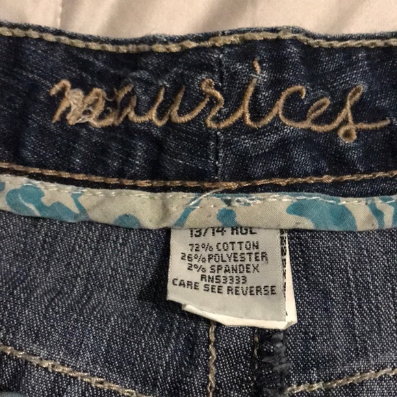 Lot of 4 Taylor Bootcut, 1 NWT, 3 NWOT. 13/14 - Picture 7 of 8